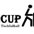 WalgauCUP 2008 - Tischfußballturnier