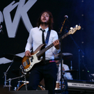 MZ5X9362.JPG