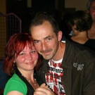 Atlantis - Dancefloorbreaker