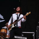 MZ5X9390.JPG