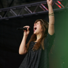 MZ5X9391.JPG