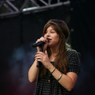 MZ5X9432.JPG