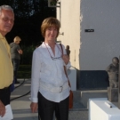 Galerie093.JPG