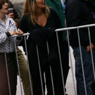 MZ5X9439.JPG