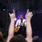 MZ5X9485.JPG