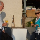 Galerie109.JPG