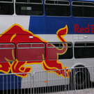 MZ5X9509.JPG