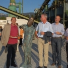 Galerie122.JPG