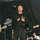 MZ5X9537.JPG