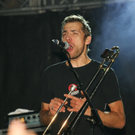 MZ5X9565.JPG