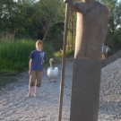 Galerie143.JPG