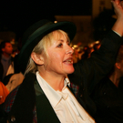 MZ5X9739.JPG