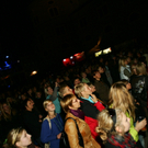 MZ5X9740.JPG