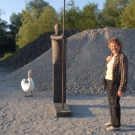 Galerie152.JPG