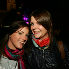 MZ5X9767.JPG