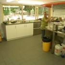 sm_gemeinde_wildkiosk07.JPG