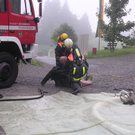 DSCN0748.JPG