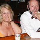 Riesenfete im Daham in Ludesch