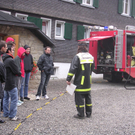 DSCN0746.JPG