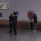 DSCN0745.JPG
