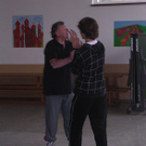 DSCN0744.JPG