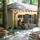 sm_gemeinde_wildkiosk11.JPG