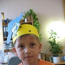 Nenzing-Käferle:David feiert Geburtstag