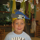 Nenzing-Käferle: Jonas feiert Geburtstag