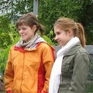 Nenzing-Käferle: Abschlussfest von Anna+Lisa