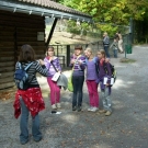 sm_gemeinde_wildkiosk12.JPG