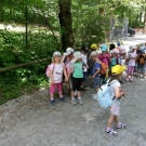 sm_gemeinde_wildkiosk08.JPG