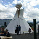 P1170645.JPG