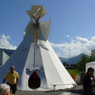 P1170788.JPG