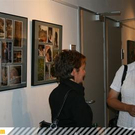 Ausstellung des Fotoclubs Nüziders