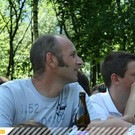 Grillfest Funkenzunft St. Anton