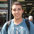 Stefan Elabdellaoui.JPG