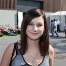 Annika Wohlgenannt.JPG