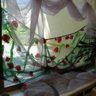 Käferle besuchen Theater der Figur in Nenzing