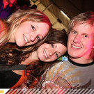 Krauthobel live in Stallehr im Klostertal I