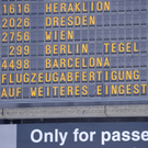 dc1-5qz87jip04z132aej3g3_original.jpg
