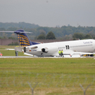 dc1-5qz65197oi9xxvtn3g3_original.jpg