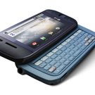 GW620: Android-Smartphone von LG