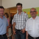 Wichner093.JPG