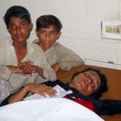 dc1-5qz9kr8niqdwodi73g3_original.jpg