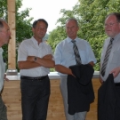 Wichner100.JPG