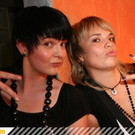 Oldie-Night im Limo in St. Gallenkirch