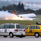 dc1-5qz8jgh4vxy1darp53g3_original.jpg