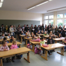 VS Lochau Schulbeginn 2009 _2_.jpg