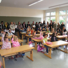 VS Lochau Schulbeginn 2009 _3_.jpg