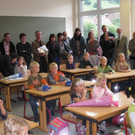 VS Lochau Schulbeginn 2009 _5_.jpg